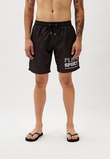Шорты для плавания Plein Sport