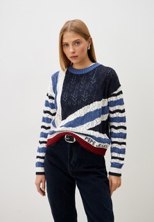 Джемпер Pepe Jeans