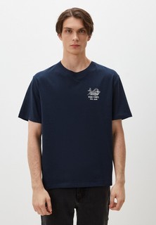 Футболка Pepe Jeans