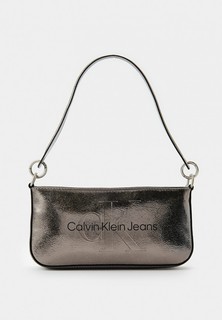 Сумка Calvin Klein Jeans