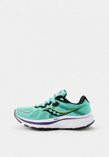 Кроссовки Saucony