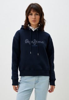 Худи Pepe Jeans
