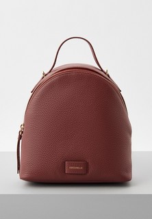 Рюкзак Coccinelle