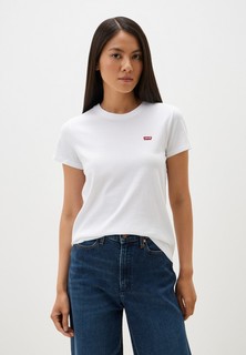Футболка Levis®