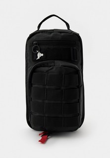 Сумка поясная Under Armour