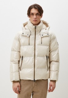 Куртка утепленная Antony Morato