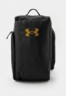 Сумка спортивная Under Armour