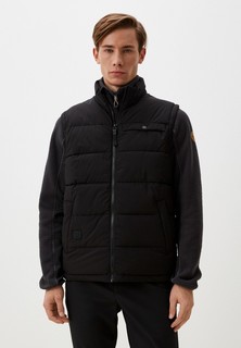 Жилет утепленный Icepeak