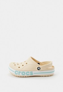 Сабо Crocs