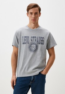 Футболка Levis®