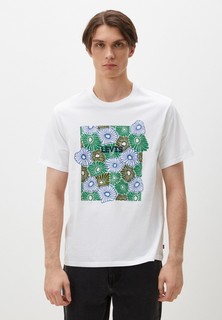 Футболка Levis®