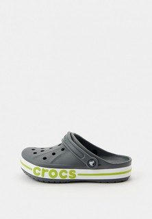 Сабо Crocs