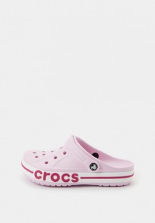 Сабо Crocs