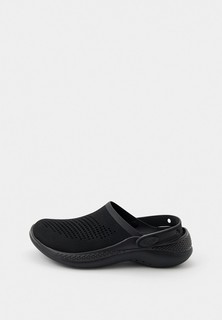 Сабо Crocs