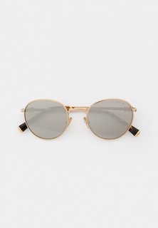 Очки солнцезащитные Miu Miu