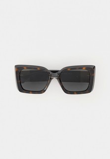 Очки солнцезащитные Versace