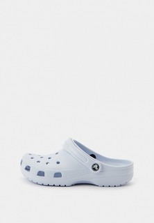 Сабо Crocs