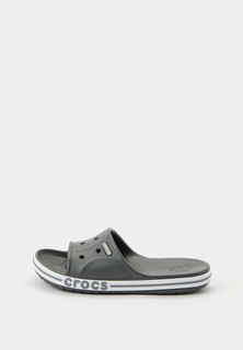 Сабо Crocs