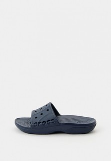 Сланцы Crocs
