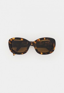 Очки солнцезащитные Prada