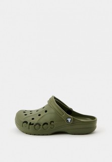 Сабо Crocs