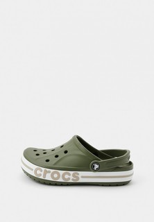 Сабо Crocs