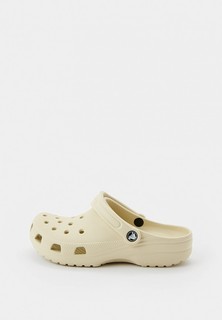 Сабо Crocs