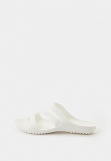 Сланцы Crocs