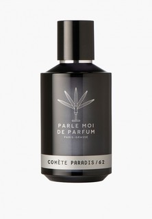 Парфюмерная вода Parle Moi de Parfum