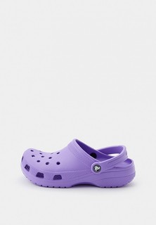 Сабо Crocs