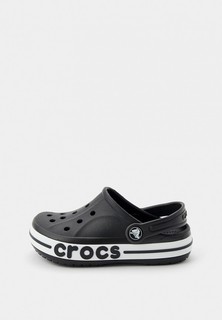 Сабо Crocs