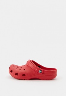 Сабо Crocs
