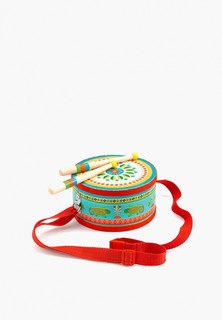 Игрушка интерактивная Djeco