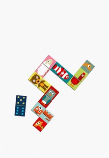 Игра настольная Djeco