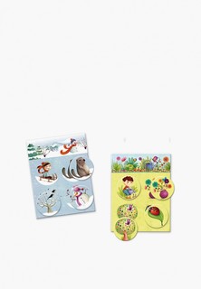 Игрушка развивающая Djeco