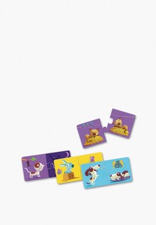 Игрушка развивающая Djeco