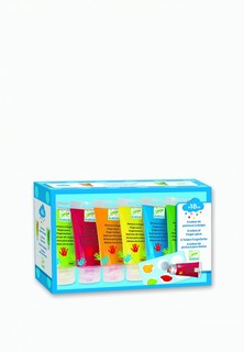 Набор для рисования Djeco