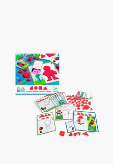 Игрушка развивающая Djeco