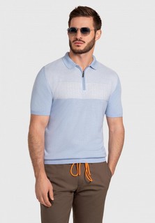 Поло Troy Collezione