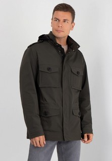 Куртка Thomas Berger