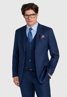 Пиджак Sarto Reale