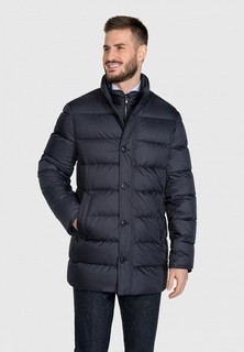 Куртка утепленная Sarto Reale