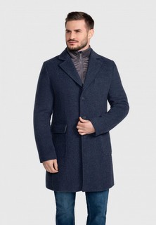 Пальто Sarto Reale