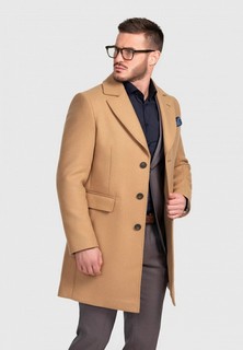 Пальто Sarto Reale