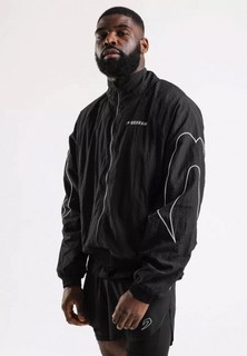 Ветровка Boxraw