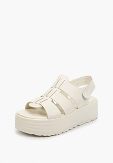 Босоножки Milana