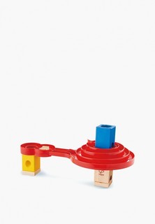 Конструктор Hape