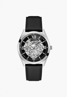 Часы Guess