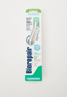 Зубная щетка Biorepair