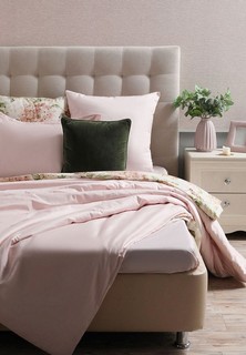 Пододеяльник 1,5-спальный 21maison